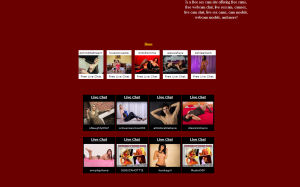 Free BDSM LIVE SEX WEBCAMS, Fetish Webcam Porn